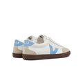 Veja Volley W | Rezet Store