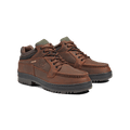 Timberland Heritage Low Lace Up GORE - TEX Boot | Rezet Store