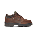 Timberland Heritage Low Lace Up GORE - TEX Boot | Rezet Store