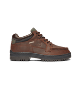 Timberland Heritage Low Lace Up GORE - TEX Boot | Rezet Store