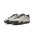 PUMA Mostro XC GORE - TEX | Rezet Store