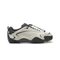 PUMA Mostro XC GORE - TEX | Rezet Store
