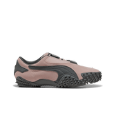 PUMA Mostro OG Prime | Rezet Store