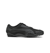 PUMA Mostro OG Prime | Rezet Store