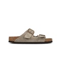 BIRKENSTOCK Arizona Softbed | Rezet Store