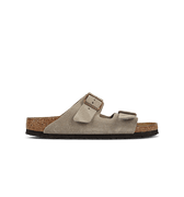 BIRKENSTOCK Arizona Softbed | Rezet Store