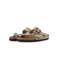 BIRKENSTOCK Arizona Softbed | Rezet Store