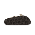 BIRKENSTOCK Arizona Softbed | Rezet Store