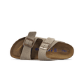 BIRKENSTOCK Arizona Softbed | Rezet Store