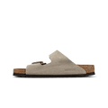 BIRKENSTOCK Arizona Softbed | Rezet Store