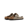 BIRKENSTOCK Arizona Softbed | Rezet Store