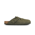 BIRKENSTOCK Boston | Rezet Store