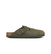 BIRKENSTOCK Boston | Rezet Store