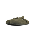BIRKENSTOCK Boston | Rezet Store