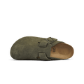 BIRKENSTOCK Boston | Rezet Store