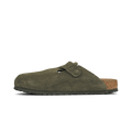 BIRKENSTOCK Boston | Rezet Store