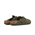 BIRKENSTOCK Boston | Rezet Store