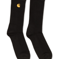 Carhartt WIP Chase Socks | Rezet Store
