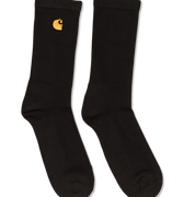 Carhartt WIP Chase Socks | Rezet Store