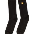 Carhartt WIP Chase Socks | Rezet Store