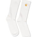 Carhartt WIP Chase Socks | Rezet Store