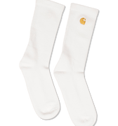 Carhartt WIP Chase Socks | Rezet Store