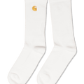 Carhartt WIP Chase Socks | Rezet Store