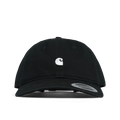 Carhartt WIP Madison Logo Cap | Rezet Store