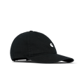 Carhartt WIP Madison Logo Cap | Rezet Store