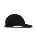 Carhartt WIP Madison Logo Cap | Rezet Store