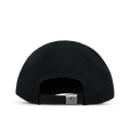 Carhartt WIP Madison Logo Cap | Rezet Store