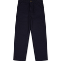 Carhartt WIP Simple Pant | Rezet Store