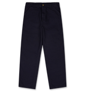 Carhartt WIP Simple Pant | Rezet Store