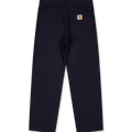 Carhartt WIP Simple Pant | Rezet Store