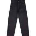 Carhartt WIP Landon Pant | Rezet Store