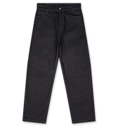 Carhartt WIP Landon Pant | Rezet Store