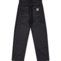 Carhartt WIP Landon Pant | Rezet Store