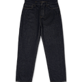 Carhartt WIP Aaron Pant | Rezet Store