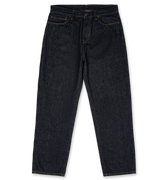 Carhartt WIP Aaron Pant | Rezet Store