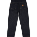 Carhartt WIP Aaron Pant | Rezet Store