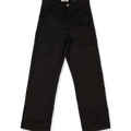 Carhartt WIP W' Simple Pant | Rezet Store
