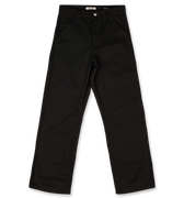 Carhartt WIP W' Simple Pant | Rezet Store