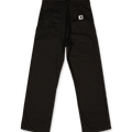 Carhartt WIP W' Simple Pant | Rezet Store