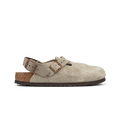 BIRKENSTOCK Tokio | Rezet Store