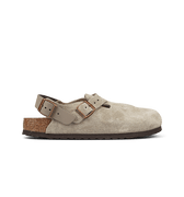 BIRKENSTOCK Tokio | Rezet Store