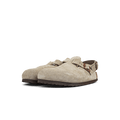 BIRKENSTOCK Tokio | Rezet Store