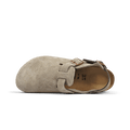 BIRKENSTOCK Tokio | Rezet Store