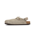 BIRKENSTOCK Tokio | Rezet Store