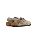 BIRKENSTOCK Tokio | Rezet Store
