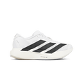 adidas adizero Evo SL W | Rezet Store